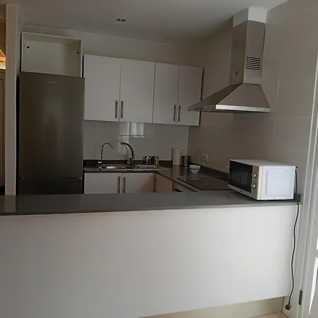 2 En Orlando Reformado Apartament *