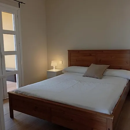 Apartament 2 En Orlando Reformado *