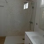 2 En Orlando Reformado Apartamento Costa Adeje (Tenerife)