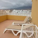 2 En Orlando Reformado Apartamento