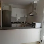 2 En Orlando Reformado Apartamento *