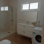 Apartamento 2 En Orlando Reformado Costa Adeje (Tenerife)