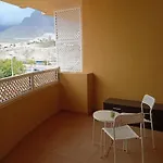 Apartamento 2 En Orlando Reformado Costa Adeje (Tenerife)