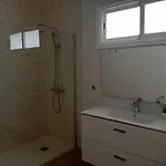 Apartamento 2 En Orlando Reformado *
