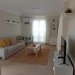 2 En Orlando Reformado Apartamento Costa Adeje (Tenerife)