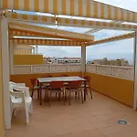 Apartamento 2 En Orlando Reformado *