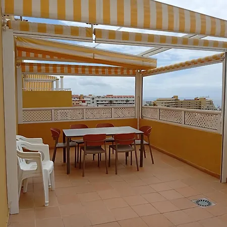2 En Orlando Reformado Apartamento