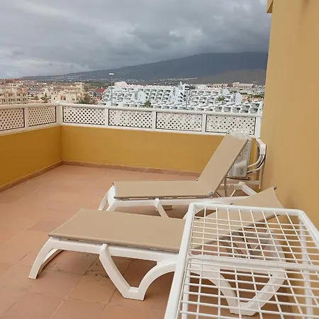 2 En Orlando Reformado Apartamento